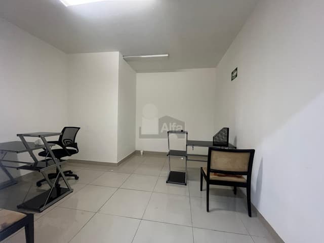 Local en renta, Gonzalitos, Monterrey, Nuevo León.