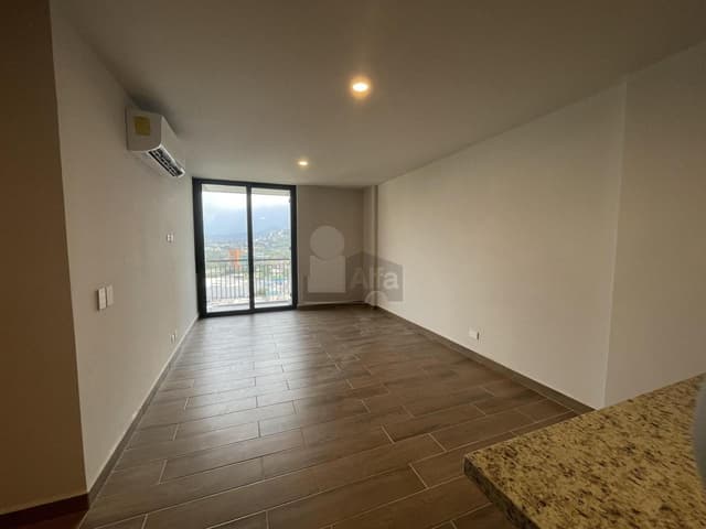 Departamento en renta en Altana Residencial Colonia Estanza Monterrey Nuevo Leon Zona Sur Carretera