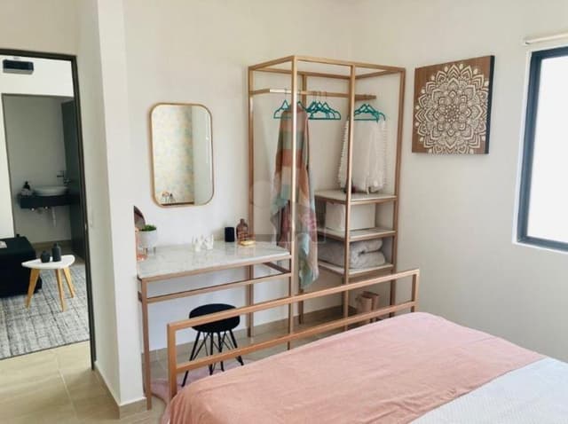 Casa en venta en Juriquilla a precio especial