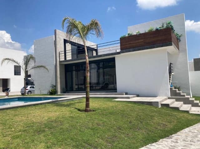 Casa en venta en Juriquilla a precio especial