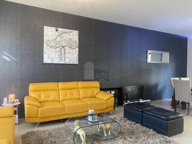 Casa sola en renta en Harmoni, Juárez, Chihuahua