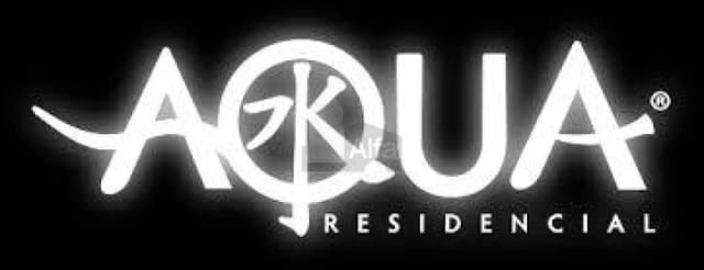 Terreno Habitacional en Venta Residencial AQUA, Cancun Quintana Roo