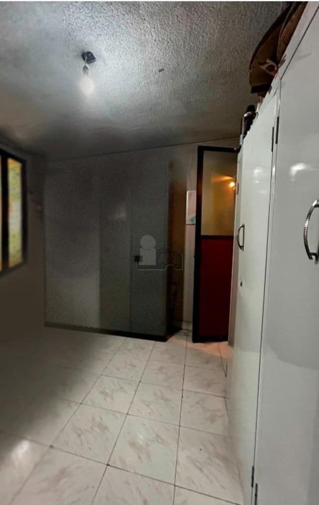 Casa en Venta en Los Reyes Ixtacala