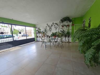 property image preview0