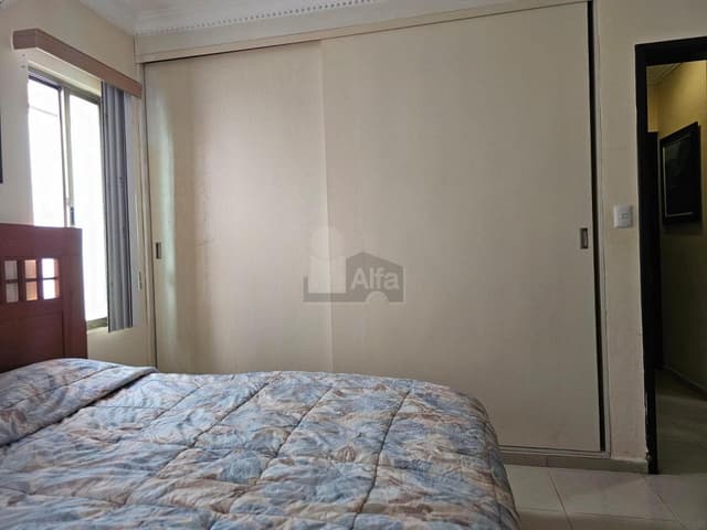 Casa en Venta en Gran Santa Fe II, Mérida, Yucatán
