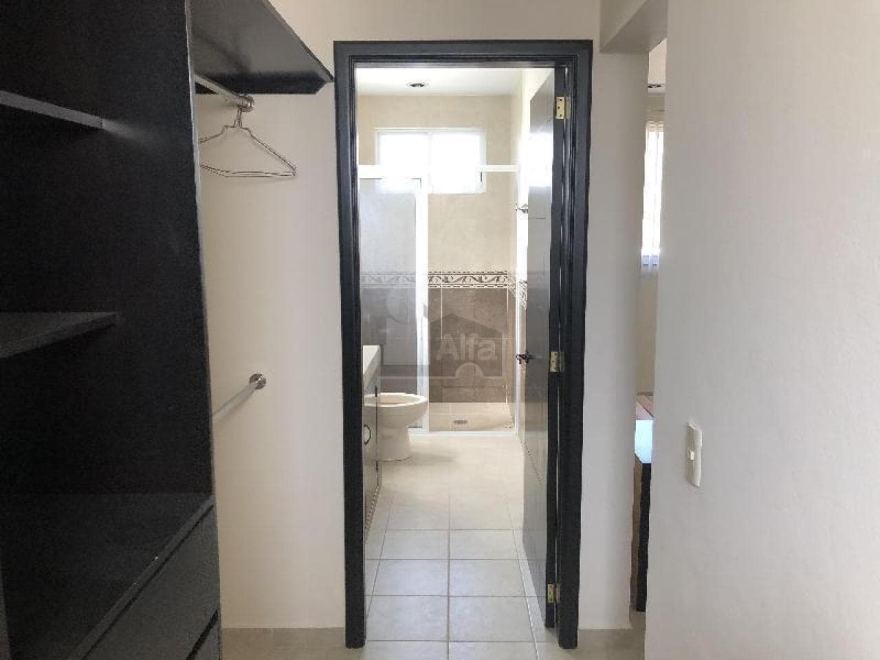 Fotos adicionales