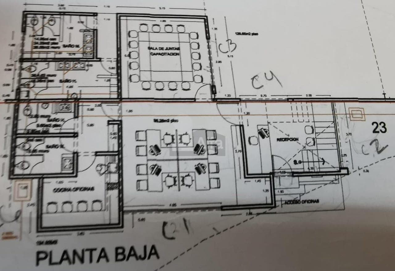 Fotos adicionales