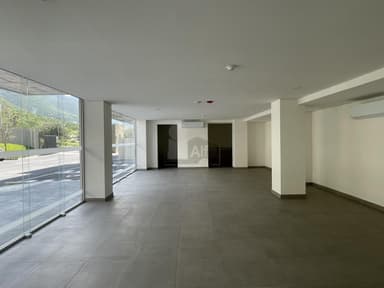 property image preview1