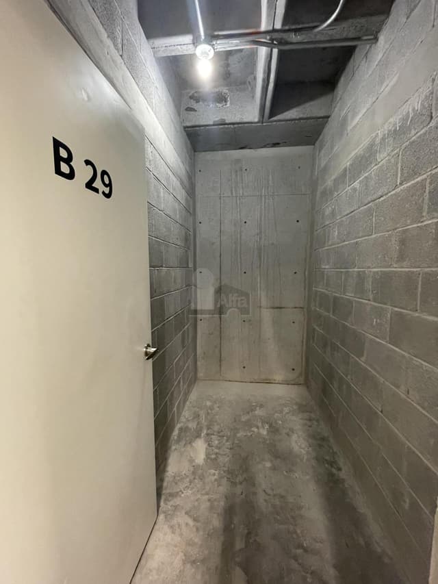 Departamento en venta en Colinas del Huajuco Monterrey NL Torre GAIA Zona Sur Carretera Naciional
