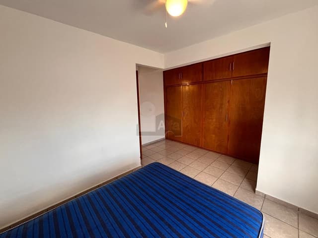 Casa en venta en Misión Mariana sin amueblar