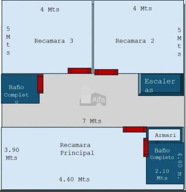 property image preview0