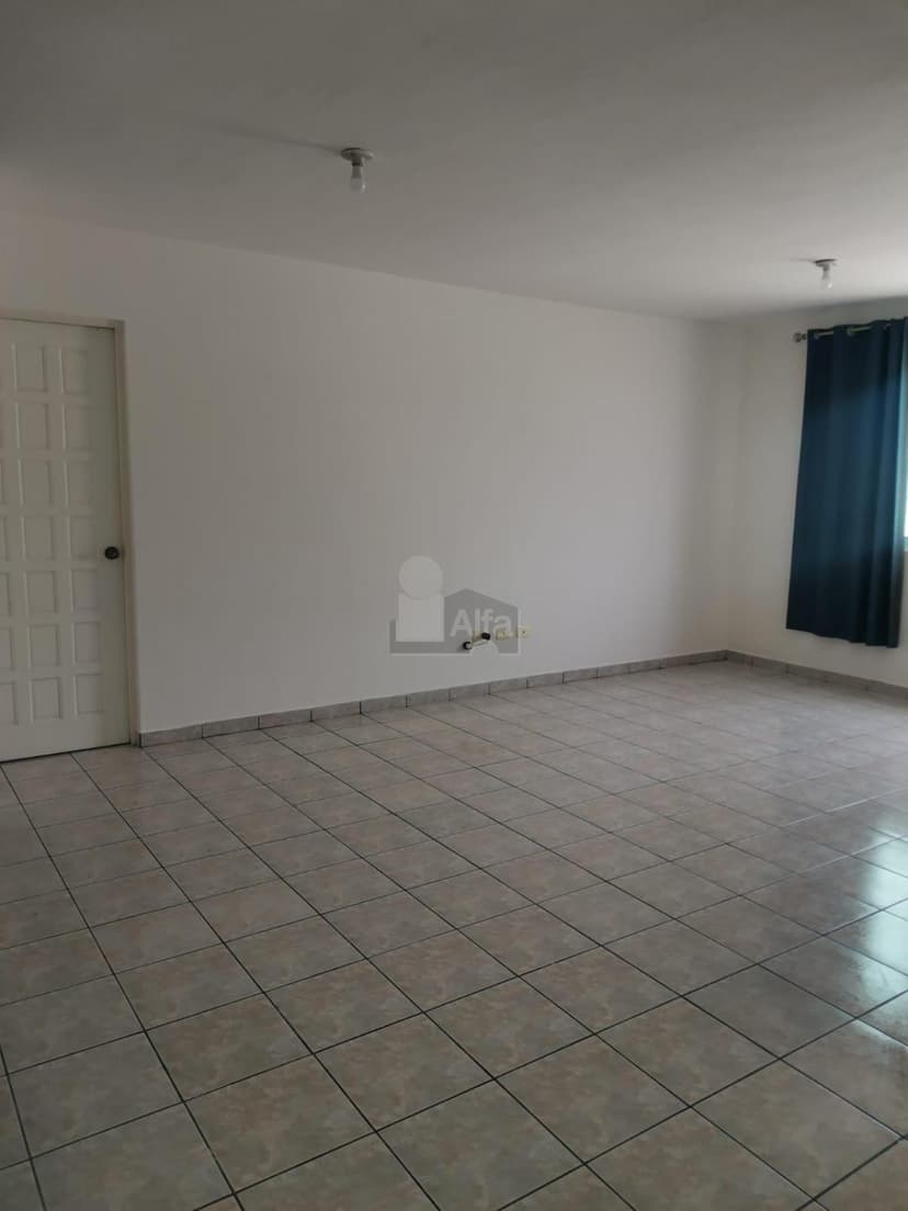 Casa en venta, Portal de Cumbres, Monterrey, Nuevo León.