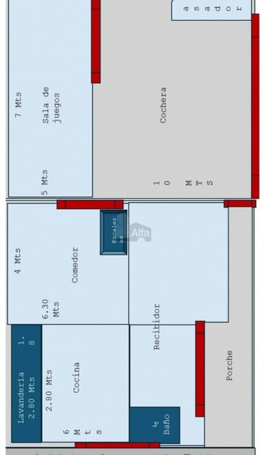 property image preview1