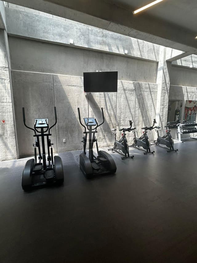 Departamento en Venta en Azcapotzalco