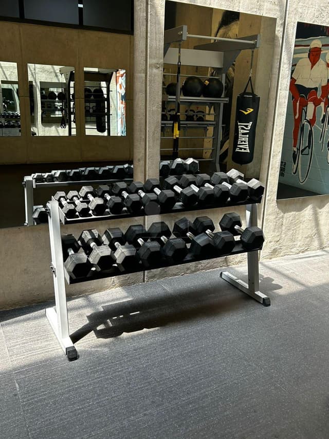 Departamento en Venta en Azcapotzalco