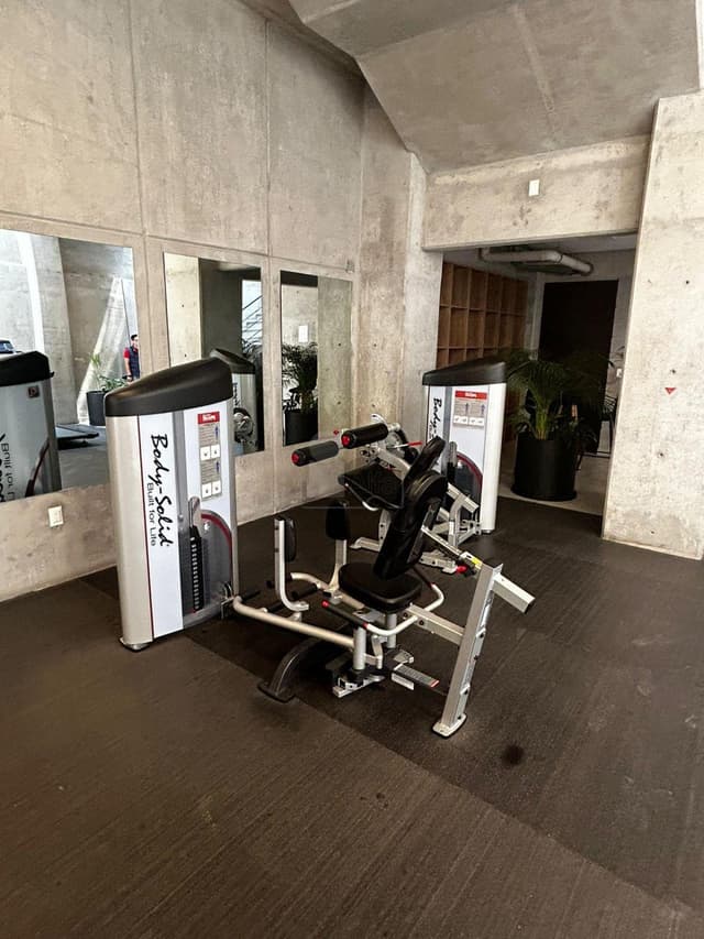 Departamento en Venta en Azcapotzalco