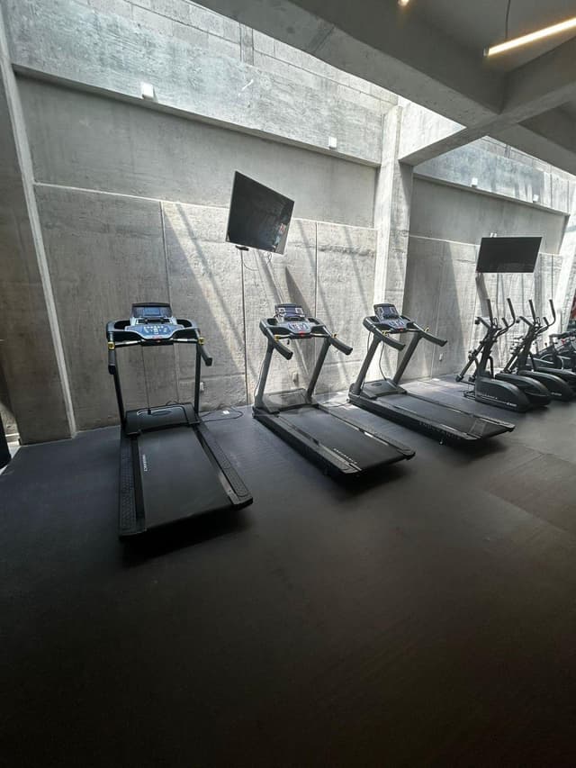 Departamento en Venta en Azcapotzalco