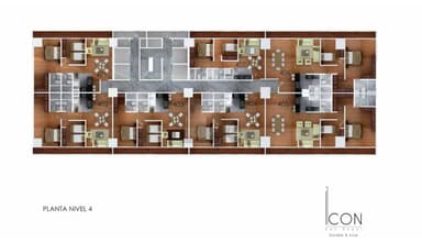 property image preview1