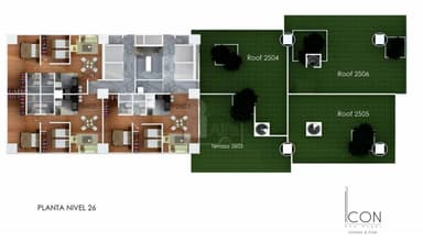 property image preview0