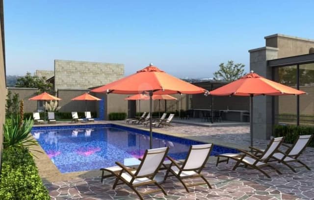 Casa en Venta en Fracvc Villa Asturiana, LEON, GTO. a 700 mts del puente del Milenio Modelo ONIS.