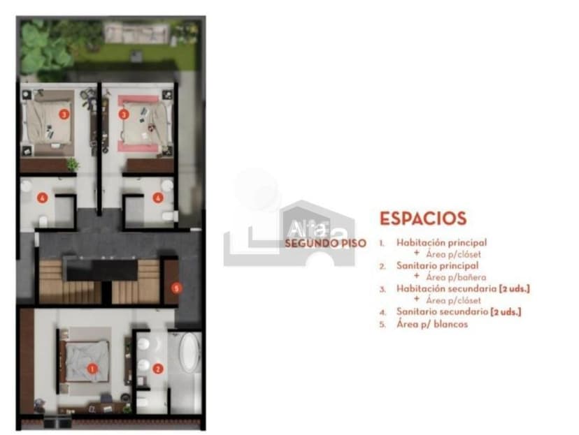 Gallery preview 3