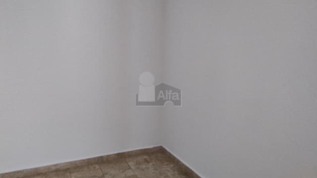 Oficina en Renta en Colonia Álamos, Alcaldía Benito Juárez, Ciudad de México