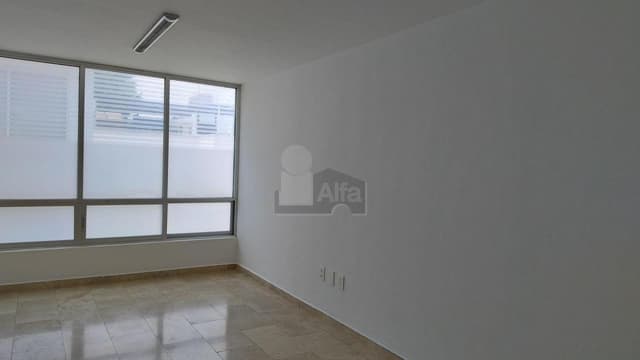 Oficina en Renta en Colonia Álamos, Alcaldía Benito Juárez, Ciudad de México