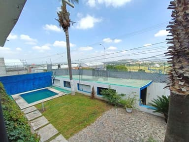 property image preview0