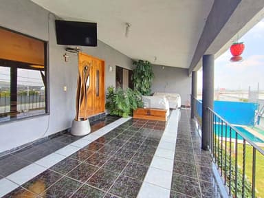 property image preview1