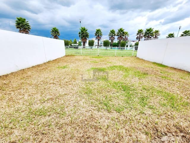 "Foresta Metepec: Casa Moderna, lujosa, frente a la laguna y calidad de vida superior"