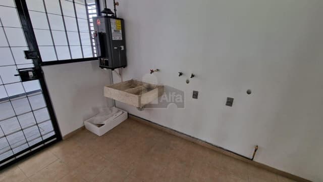 Casa en Venta en Foresta Metepec con Vista a la Laguna | 3 Recámaras