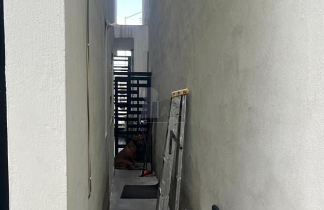 Casa sola en venta en Cumbres Platinum, Monterrey, Nuevo León