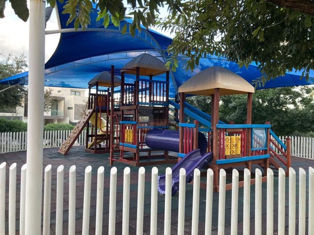 Casa sola en venta en Cumbres Platinum, Monterrey, Nuevo León