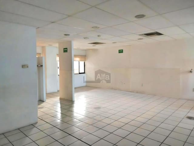 Local en RENTA en PLANTA BAJA en Avenida Tecnológico, Querétaro, Qro