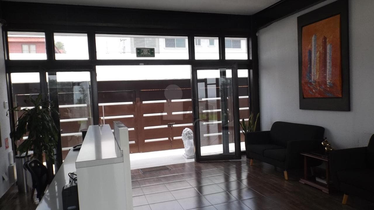 Fotos adicionales