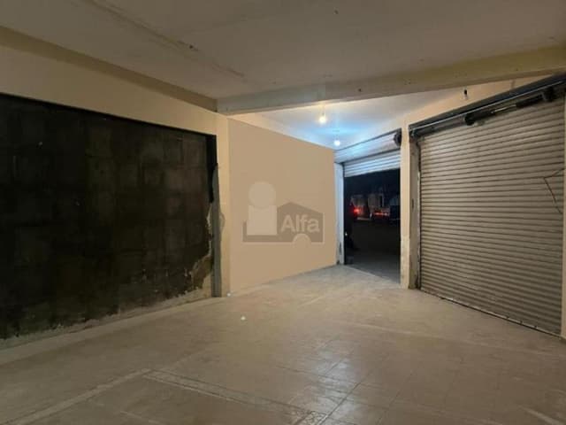 Local comercial en renta en Av, Morelos, Metepec