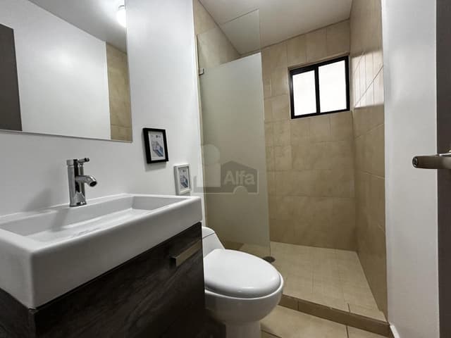 Departamento en venta en Ciudad del Sol, Querétaro, Querétaro