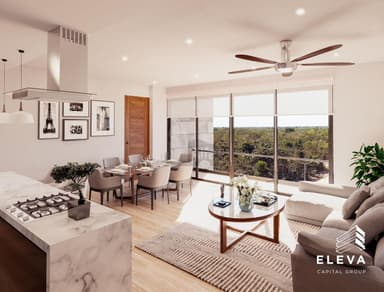 property image preview1