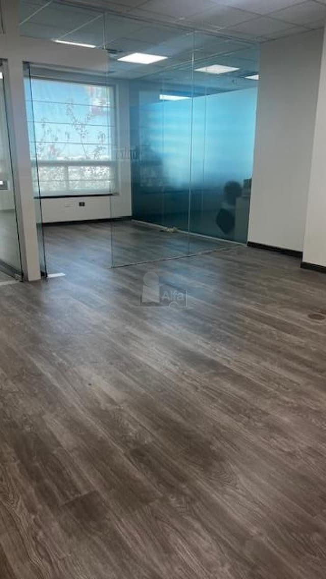 Oficina comercial en renta en Partido Escobedo, Juárez, Chihuahua