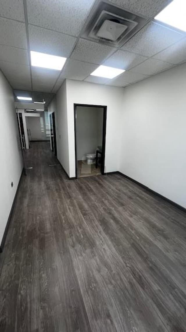 Oficina comercial en renta en Partido Escobedo, Juárez, Chihuahua