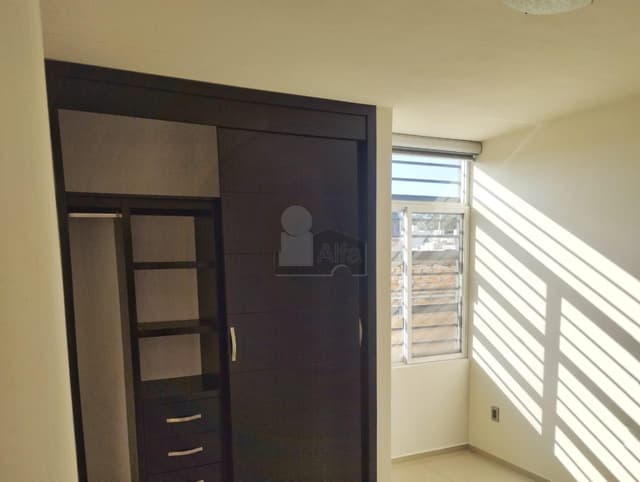 Casa en renta Bosques del Centinela II