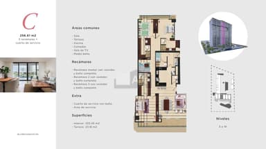 property image preview0