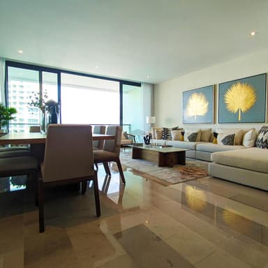 property image preview1