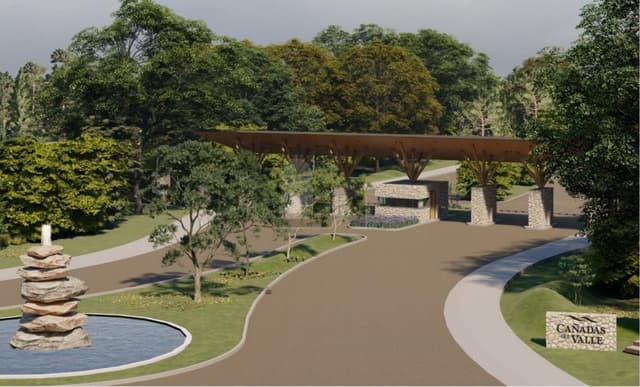 Terrenos en VENTA en Corregidora, Querétaro