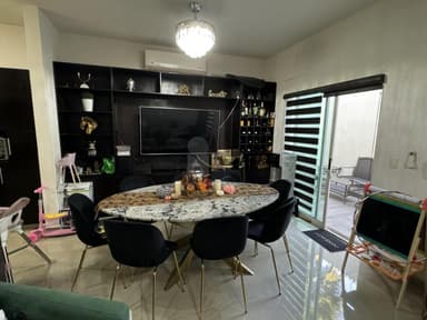 property image preview0