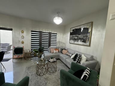 property image preview1