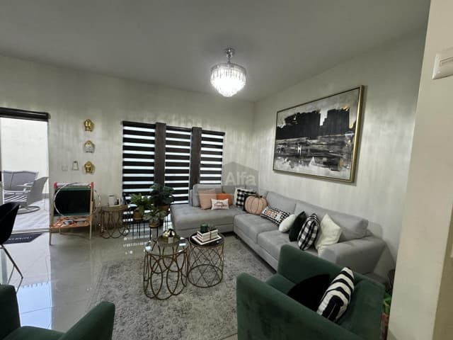 Casa en venta o renta , Cumbres Elite Premier, García Nuevo León.