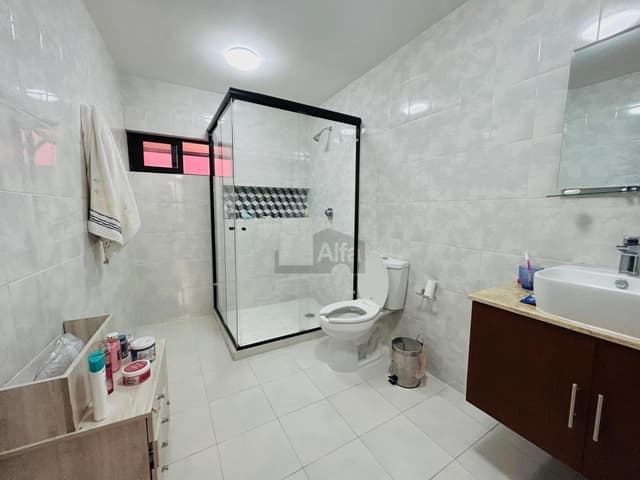 Venta de residencia en fraccionamiento privado, Xalapa, Ver.