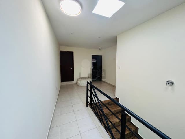 Venta de residencia en fraccionamiento privado, Xalapa, Ver.