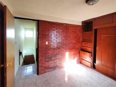 property image preview1